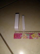 Tuya inteligente Sensor de ventana de puerta Zigbee/wifi inalámbrico de conexión inteligente Mini Sensor de ventana de puerta se utiliza con Hub de enlace Anti-desmantelar