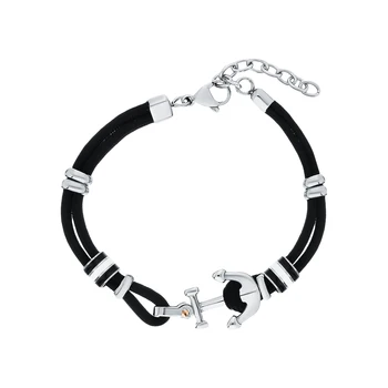 Silver bracelet SUNLIGHT
Silver bracelet SUNLIGHT