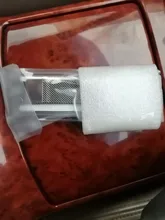 Relojes magnéticos con esfera de números de lujo para mujer, reloj de cuarzo con correa de acero inoxidable, femenino