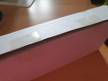 2020, juguete de madera apilable, piedras, Tumi Ishi, piedras apiladas de equilibrio de madera, bloques de juguete Montessori, piedras de colores, DropShipping