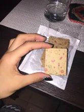 50 Uds. De 5x4cm para exhibición de joyas de moda, accesorios para tarjetas de pendientes, tarjetas de recuerdo, etiqueta de etiqueta, tarjeta de exhibición de regalo de joyería exquisita