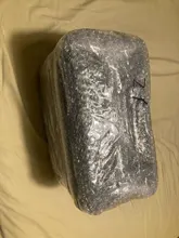 Caja de plástico para munición caja de almacenamiento estilo militar, ligera, de alta resistencia, accesorio para munición, caja de almacenamiento táctica, caja de balas