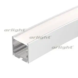 026667 profile sl-arc-3535-d3000-a45 White (1180mm, Arc 1 of 8)-1 piece Arlight
026667 profile sl-arc-3535-d3000-a45 White (1180mm, Arc 1 of 8)-1 piece Arlight