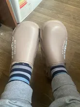 2020 impermeable antideslizante Zapatillas de casa zapatillas para mujer EVA invierno cálido de algodón damas zapatos de pareja zapatos de fondo grueso