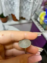 TP-brocas de diamante para limpieza de cutículas de pies, herramientas de manicura pedicura, accesorios de taladro, molinos de uñas, paraguas, 4 tipos