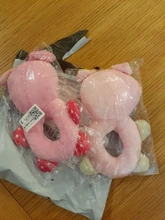 Material de esponja de alta calidad para mascotas, juguetes para gatos y perros, juguetes para perros y muebles