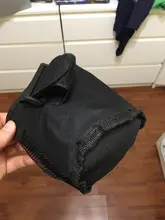 Portavasos para cochecito de bebé, organizador de cochecito de bebé Universal, bolsas para cochecito de bebé, cochecito de bebé, taza, botella, bolsa de accesorio para carrito