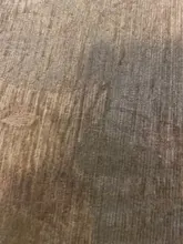 Accesorios de verano para niños pequeños, playa, sol, exterior, girasol, regalo