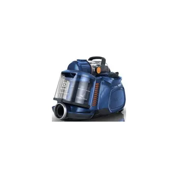 Vacuum cleaner Electrolux ZSPC 2000 SilentPerformer
Vacuum cleaner Electrolux ZSPC 2000 SilentPerformer