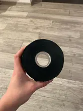 De corte de rollo aderezo collar de peluquería accesorio de cuello que 1 rollo desechables salón de peluquería papel para cuello