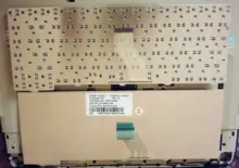 Keyboard Aspire 6935G Acer Russian for 5315/6920/Ms2220/.. 5930G 4520G 4510 6920G 6935/7300/Ru