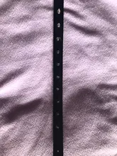 Gargantilla gótica de cuero sintético Unisex para hombre y mujer, remache de punta, joyería de collares Punk, regalo de piel sintética, joyería para fiesta