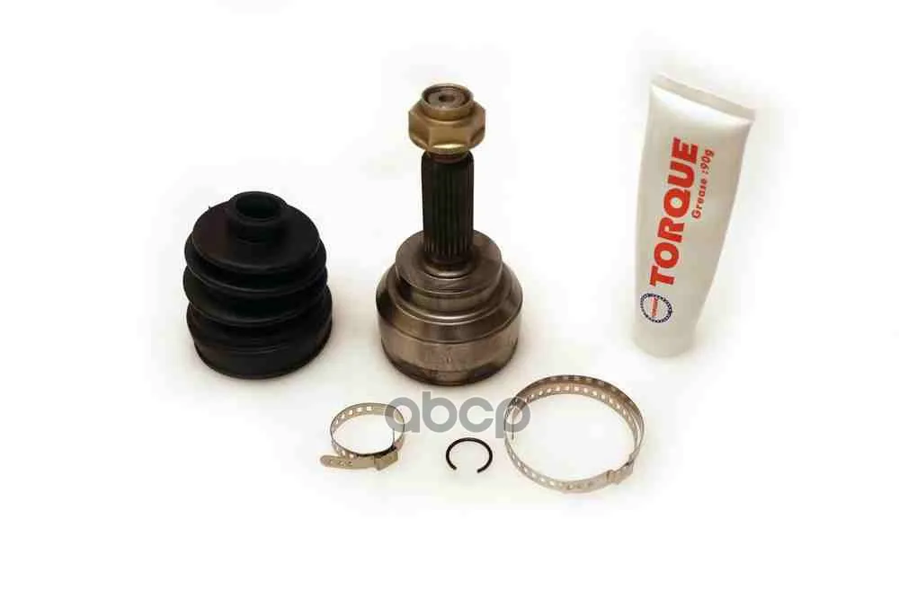 Outer cv joint Kit Mitsubishi Lancer Ix (Outer) V | Бытовая техника