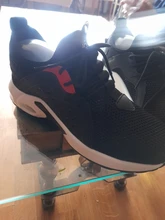 Zapatillas de trabajo de seguridad para hombre, zapatos de trabajo ligeros con punta de acero, botas de seguridad industriales