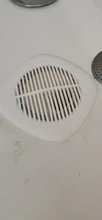 Hair-Catcher-Stopper Strainer-Plug Sink Tube-Drain Shower-Drain-Covers Bathtub Kitchen