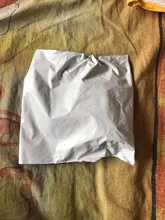 Jawline-ejercitador de mandíbula Jawzrsize, pelota de ejercicio de entrenamiento, línea jawliner, pelota para masticar, entrenamiento muscular