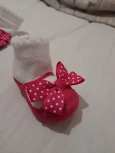 Calcetines de algodón para bebé recién nacido, 5 par/lote, calcetines para bebé y niñas, bonitos calcetines cortos, accesorios de ropa para 0-6,6-12,12-24 meses