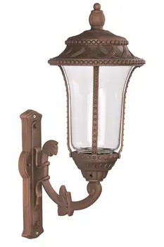 BUILD-in 3276
BUILD-in 3276