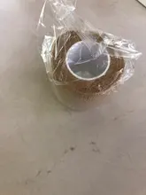 Vendaje elástico autoadhesivo de varios tamaños, cinta deportiva colorida, Elastoplast, cinta muscular de emergencia, herramienta de primeros auxilios para soporte de rodilla