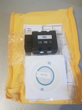 Replacement PP2000 Lexia-3 PSA Programming PSACOM Bluetooth Diagnostic OBD2 Citroen Peugeot/for