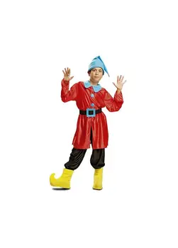 Dwarf Red 1-2 years child ref.200738
Dwarf Red 1-2 years child ref.200738