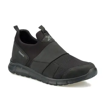 FLO BELUR Black Men 'S Comfort Shoes KINETIX
FLO BELUR Black Men 'S Comfort Shoes KINETIX