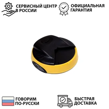 Automatic Feeder and drinking bowl for pet sititek pets ice mini 4 tray capacity ice програмируемый dispenser
Automatic Feeder and drinking bowl for pet sititek pets ice mini 4 tray capacity ice програмируемый dispenser