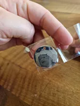 LLavero de regalo familiar personalizado, grabado de fotos, nombre, fecha de nacimiento, cadena de llave personalizada para recién nacidos y bebés