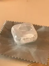 Pendientes pequeños de plata de ley S925 con forma de flor, joyería clásica, cierre de tuerca, 925