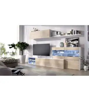Furniture lounge Uma bendable blank design brightness/lifelike and with leds
Furniture lounge Uma bendable blank design brightness/lifelike and with leds