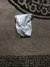 Spanner-Protective-Fastener Hook-Finger-Accessories Wrench Xiaomi Mijia Scooter M365