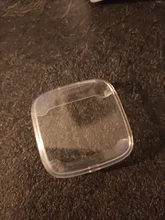 Protection-Cover Versa-Lite Fitbit Versa/versa2-Accessories 2-Band case for Plating 360-Degree