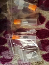 Brocas de acero de tungsteno para taladro de uñas, fresas de cerámica de carburo para taladro de uñas