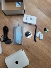 Car-Detector-Oil-Consumption Speedometer Mirror Hud Head-Up-Display Car-Speed-Projector