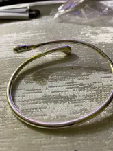 Conjunto de joyería nupcial para mujer, juego de joyas de plata 2020, collar de gota de agua, brazaletes, anillos, pendientes, regalos de fiesta 925