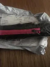 Riñonera de nailon impermeable con dos bolsillos para teléfono, bolsa pequeña informal para viaje, correr, ciclismo, deporte de senderismo