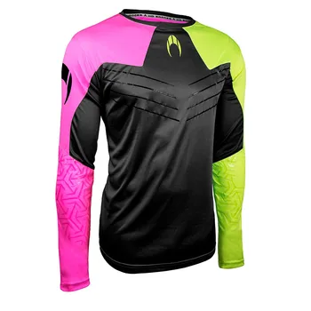 HO SOCCER original pink adult unisex II sport T-shirt short sleeve
HO SOCCER original pink adult unisex II sport T-shirt short sleeve