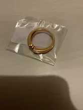 Anillos de Compromiso de boda para mujer, joyería femenina de Color plateado con piedra de circonia, joyería de adhesión estética R014