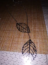 ¡El más nuevo! Color oro multicapa Vintage colgante de cristal de las mujeres collar de Luna estrella cuerno gargantilla de la Media Luna collares joyería