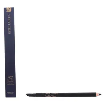 Eye Pencil Estee Lauder 18541
Eye Pencil Estee Lauder 18541
