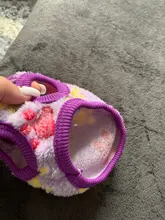 Hoodie Vest Shirt Dogs-Coat Puppy Fleece Chihuahua Pet-Dog Warm Dog for Cat Clothing