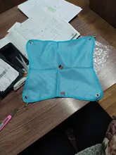 Hammock Swing-Toys Pet Hamster Pets Chinchilla Guinea-Rabbit-Samll Breathable Kitten