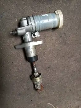 216440 Clutch pump Suzuki Grand Vitara 5 Doors Sq (ft) *
216440 Clutch pump Suzuki Grand Vitara 5 Doors Sq (ft) *