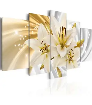 Picture-Stellar Bouquet
Picture-Stellar Bouquet