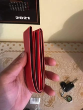 Tubo termorretráctil de envoltura de alambre, 1 metro, 2:1, 7 colores, 10mm, 20mm, 30mm, 40mm, 50mm, 80mm, 100mm, 150mm, 180mm