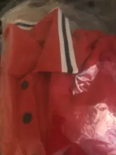 Vestido tipo Polo para mujer, ropa de talla grande 6XL, gran tamaño, elegante, para fiesta de trabajo, 2021