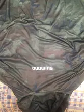 Furakuma-pantalones cortos de pesca, M-8XL, informales, de secado rápido, para playa, para pesca y ciclismo