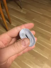 Cinta reflectante para coche, 5x300cm, señal de seguridad para camión, película reflectante, cinta Reflex reflectante Exterior para coche