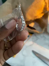 Anillo de oro euroamericano para mujer, anillos de acero inoxidable, anillos abiertos para mujer, joyería de cadena de acero inoxidable