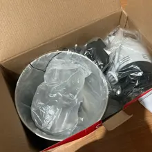 Blender Table-Stand Cake-Dough-Mixer Baking-Whipping-Cream-Machine Egg-Beater Electric